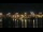 Webcam in Bordeaux, 1.4 mi away
