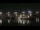 Webcam in Bordeaux, 0 mi away