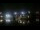 Webcam in Bordeaux, 1.4 mi away