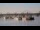 Webcam in Bordeaux, 0 mi away