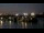 Webcam in Bordeaux, 0 mi away