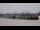 Webcam in Bordeaux, 0 mi away