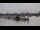 Webcam in Bordeaux, 0 mi away