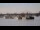 Webcam in Bordeaux, 17.3 km entfernt