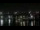 Webcam in Bordeaux, 1.4 mi away