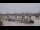 Webcam in Bordeaux, 0 mi away