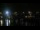 Webcam in Bordeaux, 24.5 mi away