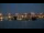 Webcam in Bordeaux, 0 mi away