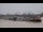 Webcam in Bordeaux, 1.4 mi away