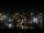 Webcam in Bordeaux, 63.5 km entfernt