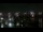 Webcam in Bordeaux, 0 mi away