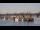 Webcam in Bordeaux, 0 mi away