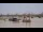 Webcam in Bordeaux, 1.4 mi away