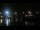 Webcam in Bordeaux, 0 mi away