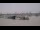 Webcam in Bordeaux, 1.4 mi away