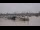 Webcam in Bordeaux, 0 mi away