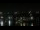 Webcam in Bordeaux, 0 km