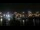 Webcam in Bordeaux, 0 mi away