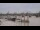 Webcam in Bordeaux, 0 mi away