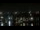 Webcam in Bordeaux, 0 km entfernt