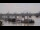 Webcam in Bordeaux, 0 mi away