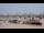 Webcam in Bordeaux, 0 mi away