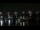 Webcam in Bordeaux, 0 km entfernt