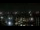 Webcam in Bordeaux, 0 mi away