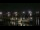 Webcam in Bordeaux, 0 mi away