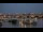 Webcam in Bordeaux, 0 mi away