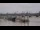 Webcam in Bordeaux, 0 mi away