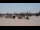 Webcam in Bordeaux, 24.5 mi away