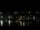 Webcam in Bordeaux, 0 mi away
