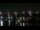 Webcam in Bordeaux, 0 km