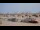Webcam in Bordeaux, 63.5 km entfernt