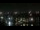 Webcam in Bordeaux, 0 km