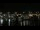 Webcam in Bordeaux, 0 mi away