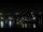 Webcam in Bordeaux, 0 km entfernt