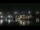Webcam in Bordeaux, 0 mi away