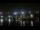Webcam in Bordeaux, 0 km