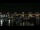 Webcam in Bordeaux, 0 mi away