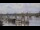 Webcam in Bordeaux, 1.4 mi away