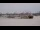 Webcam in Bordeaux, 0 mi away
