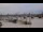 Webcam in Bordeaux, 0 mi away