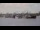 Webcam in Bordeaux, 0 mi away
