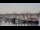 Webcam in Bordeaux, 0 mi away