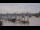 Webcam in Bordeaux, 0 mi away