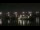 Webcam in Bordeaux, 63.5 km entfernt