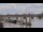 Webcam in Bordeaux, 0 mi away