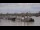 Webcam in Bordeaux, 0 mi away